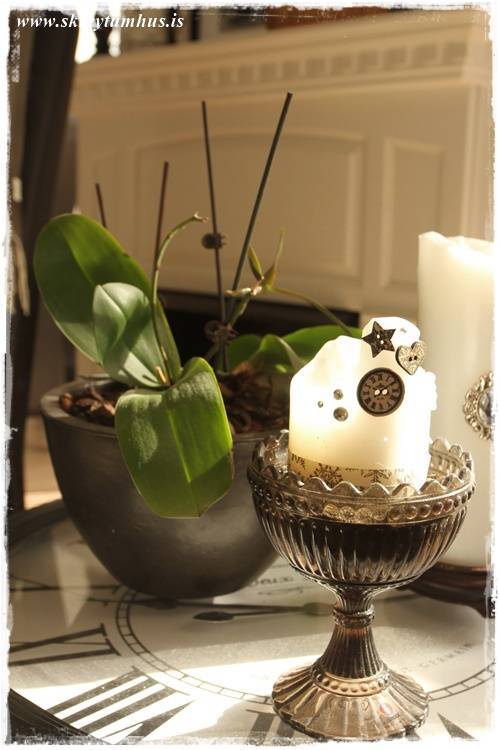 10-2015-05-21-175827