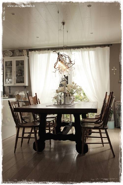 11-2014-10-06-170130