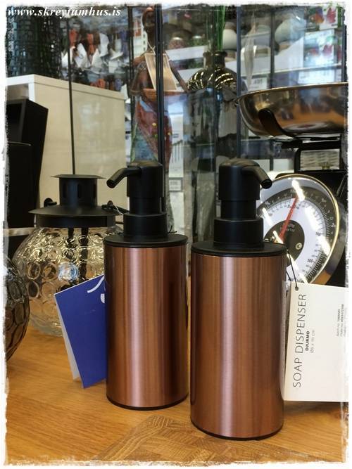 17-Skreytumhus.is Rumfo-015