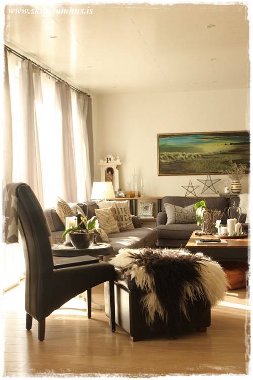 21-2015-05-21-181040