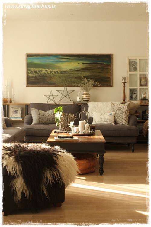 22-2015-05-21-181045