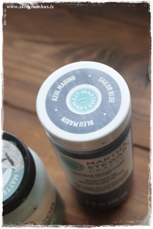 31-2015-04-30-183220