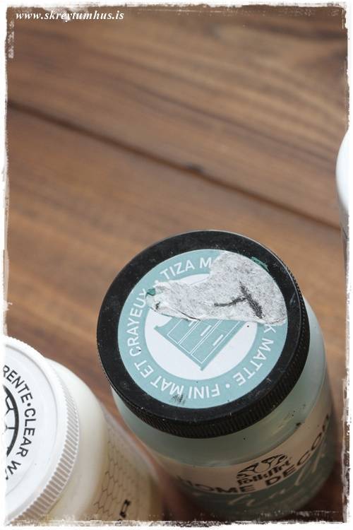 32-2015-04-30-183222