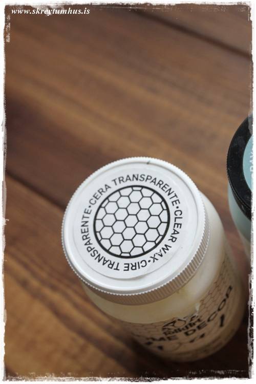 33-2015-04-30-183223