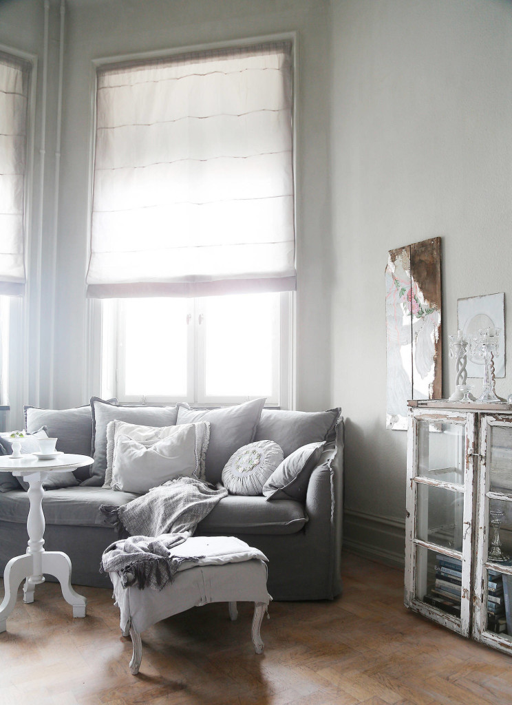 50-shades-of-grey-minst04