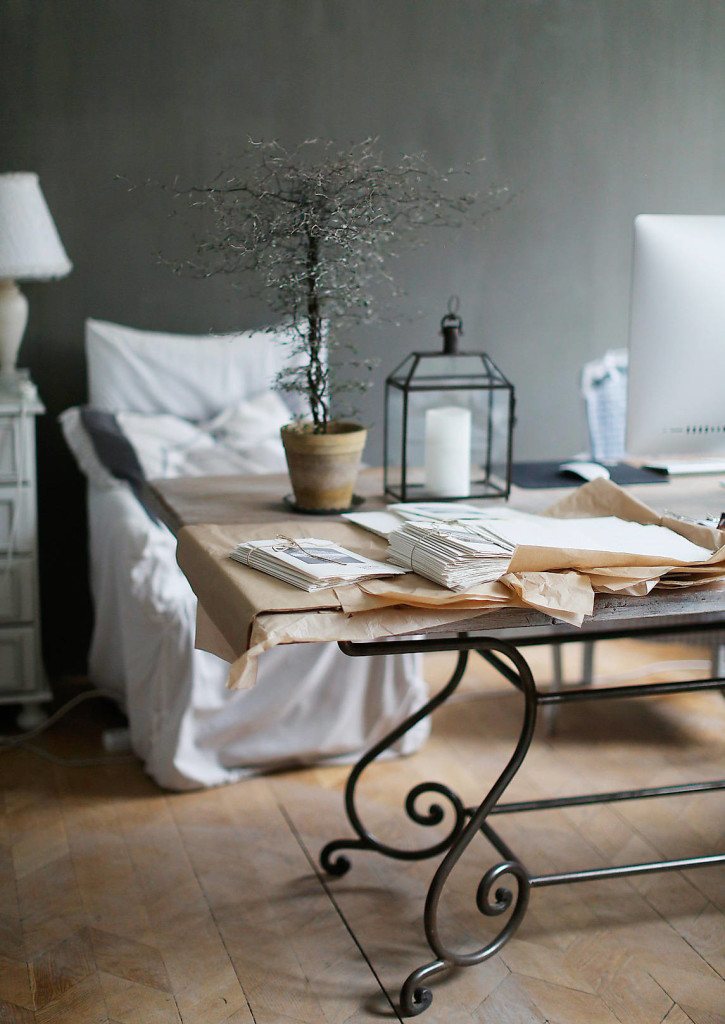 50-shades-of-grey-minst06