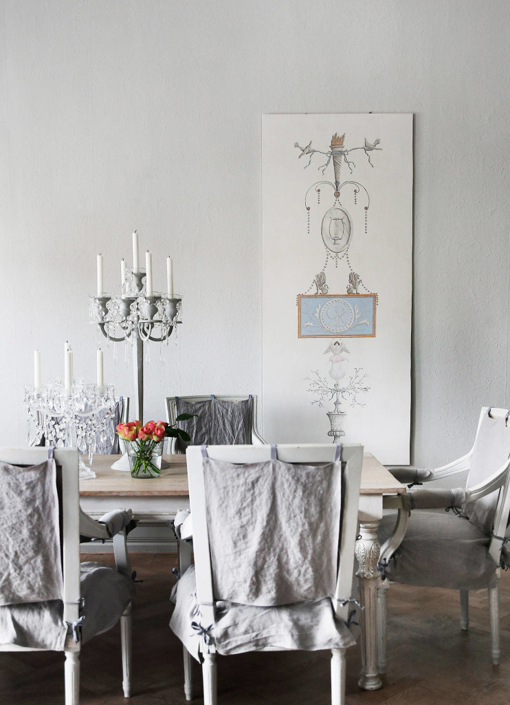 50-shades-of-grey-minst08