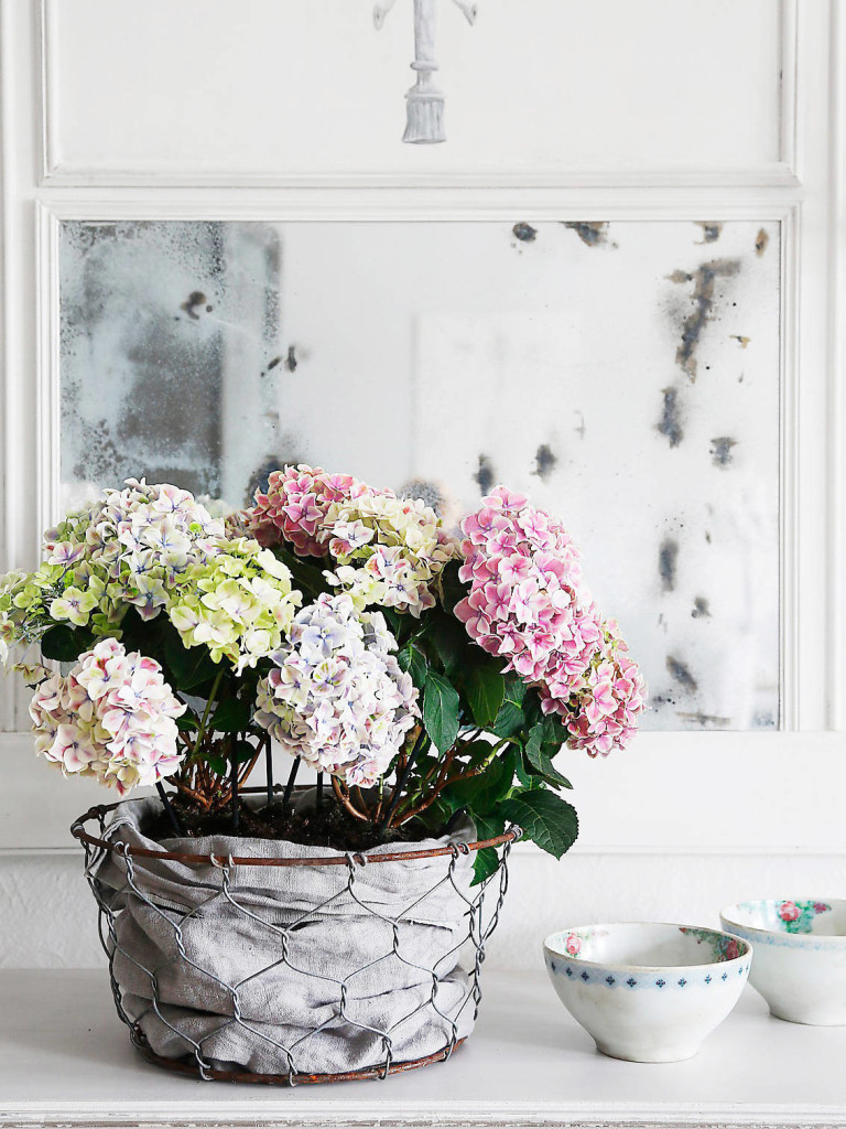 50-shades-of-grey-minst10