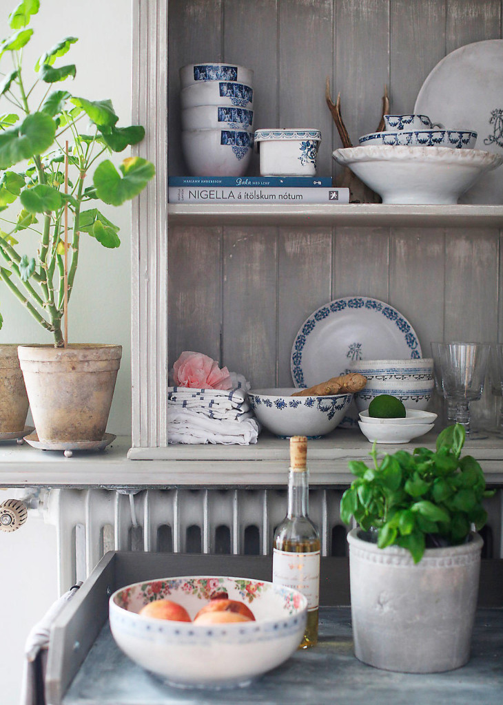 50-shades-of-grey-minst14