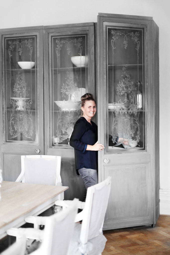 50-shades-of-grey-minst16