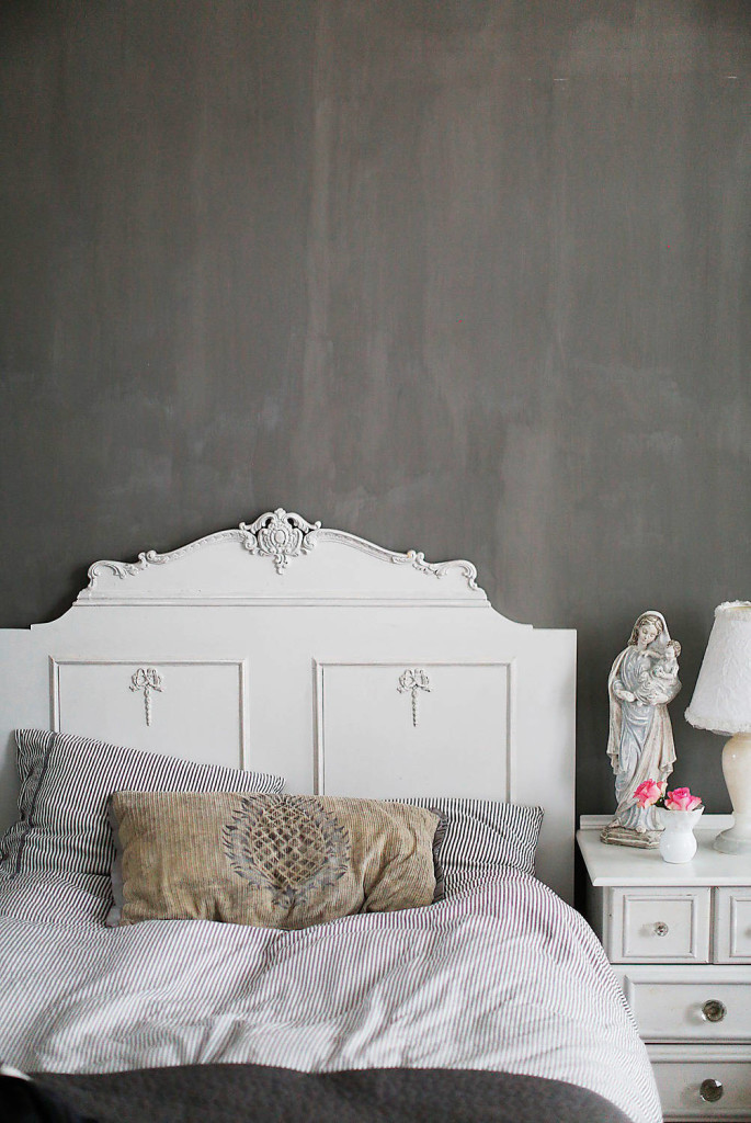 50-shades-of-grey-minst17