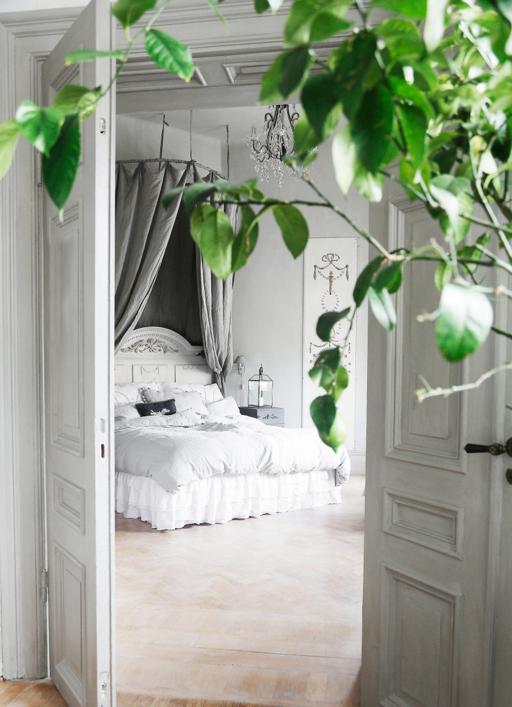 50-shades-of-grey-minst19