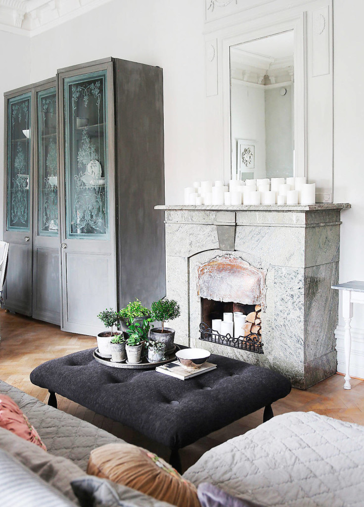 50-shades-of-grey-minst21