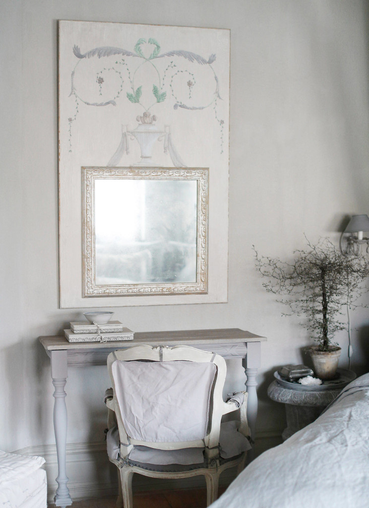 50-shades-of-grey-minst22