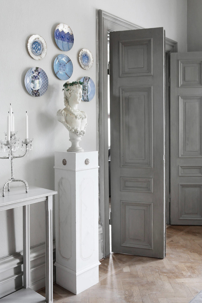 50-shades-of-grey-minst23