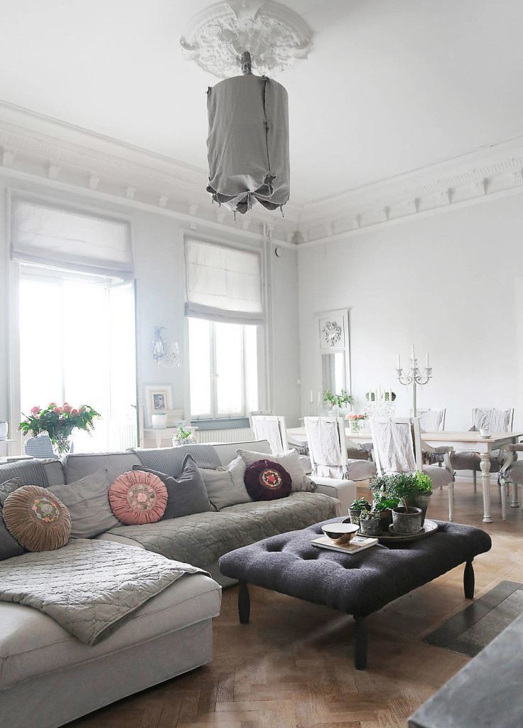 50-shades-of-grey-minst24