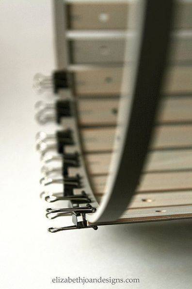 ruler-drum-shade-window-treatments-windows (3) _min