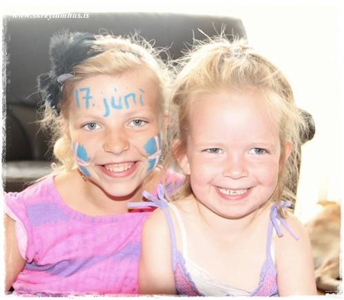 03-Skreytumhus.is 17.jun