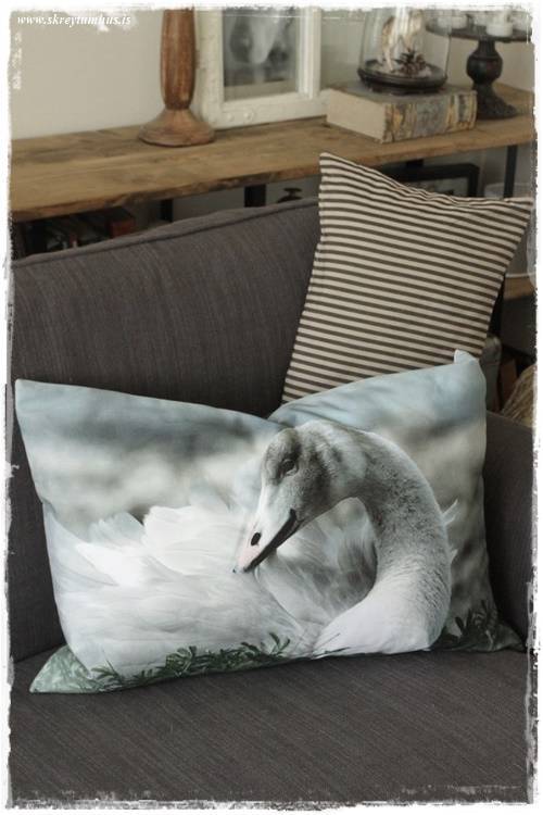 04-2015-06-11-194616 _min