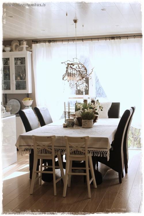 04-Skreytumhus.is 1.06.2015-018