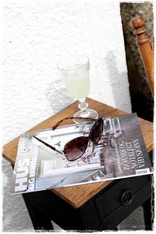 06-Skreytumhus.is-005