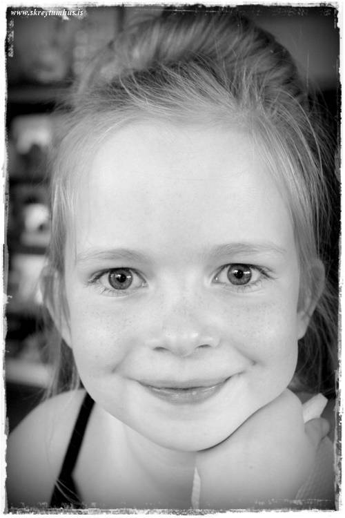 08-2015-05-27-202847 _min