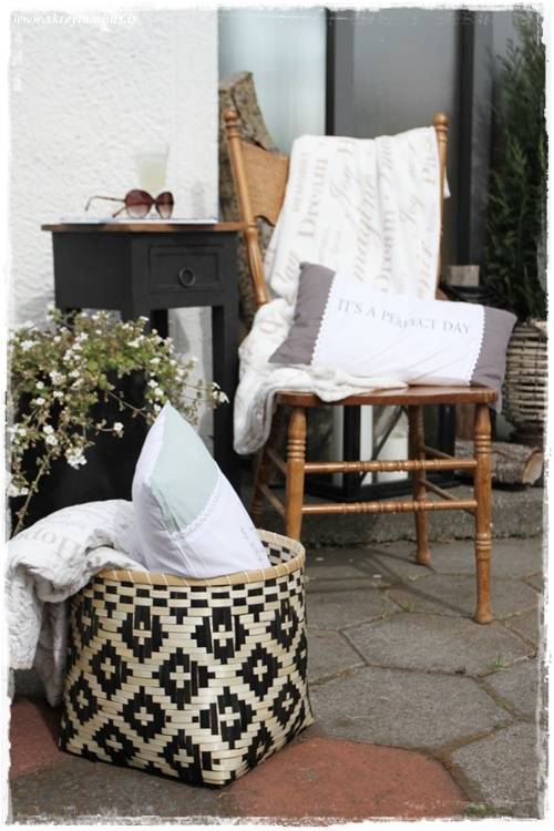 08-Skreytumhus.is-007