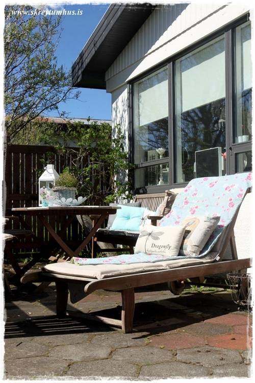 08-Skreytumhus.is 2015-06-022