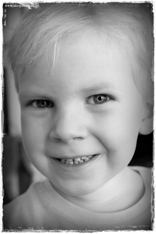 09-2015-05-10-194144 _min