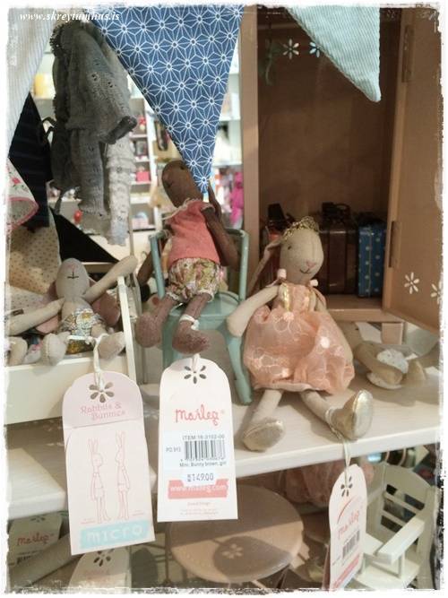 09-Skreytumhus.is-008