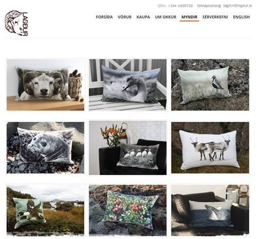 10-Fullscreen capture 11.6.2015 215559 _min