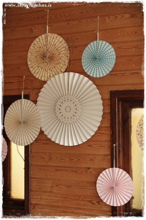 10-Skreytumhus.is-009