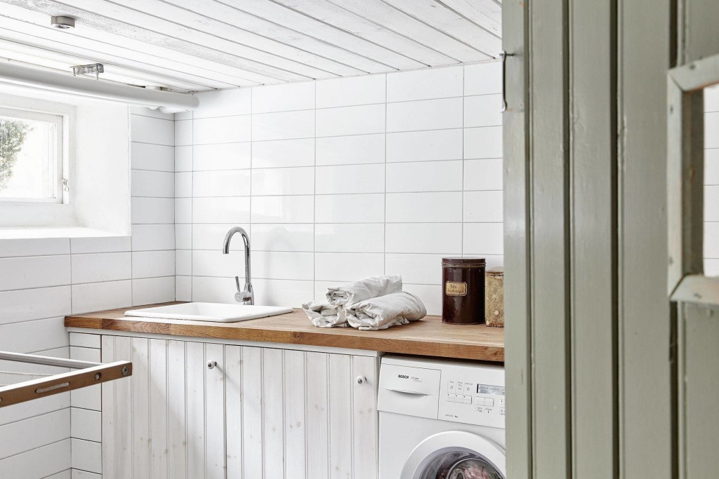 10339179_851065204961977_3299195908188306202_o