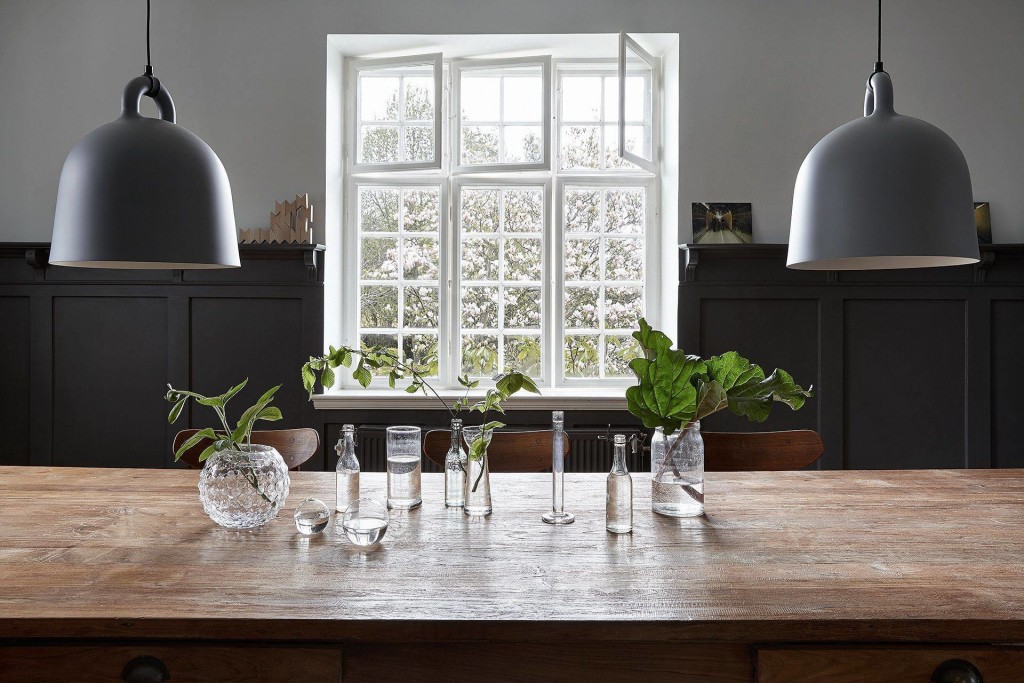 10854233_851065064961991_6765155246813633586_o