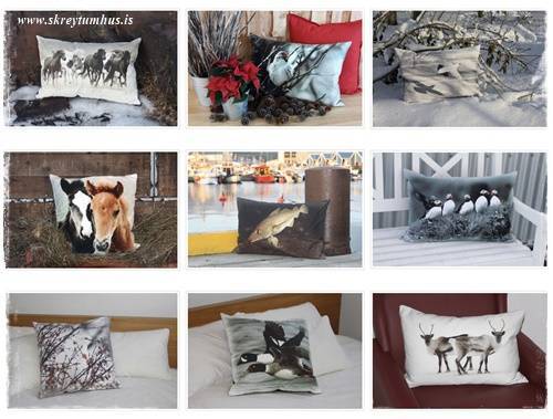 11-Fullscreen capture 11.6.2015 215618 _min