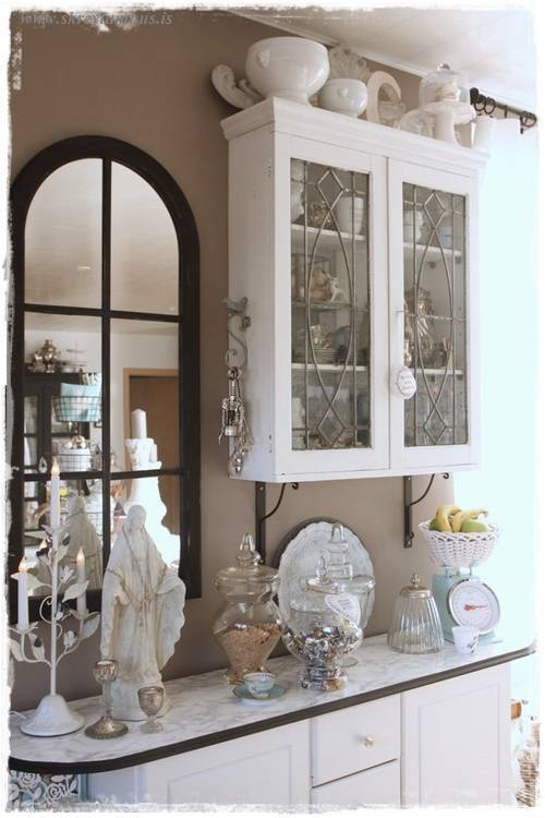 11-Skreytumhus.is 1.06.2015-025