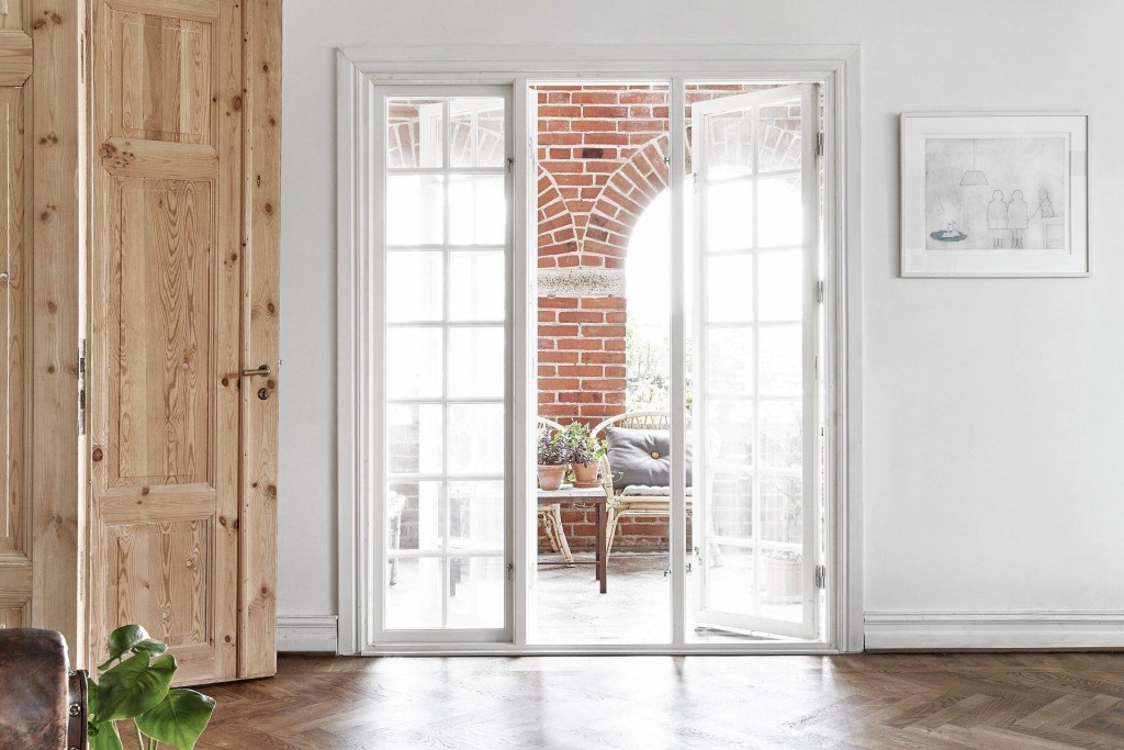 11220768_851065198295311_676789588641084681_o