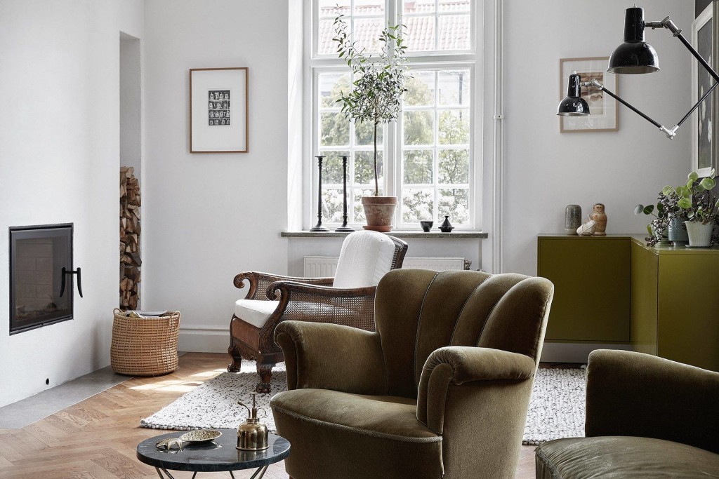 11289641_851065054961992_265778805971884261_o