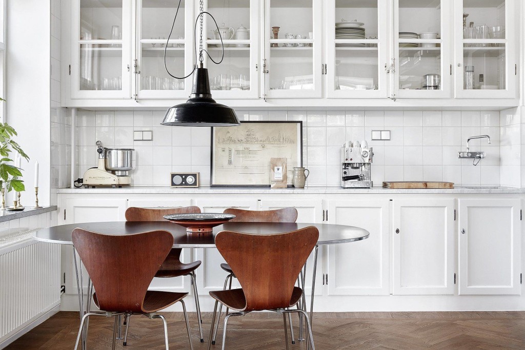 11312698_851065218295309_285619132074114949_o