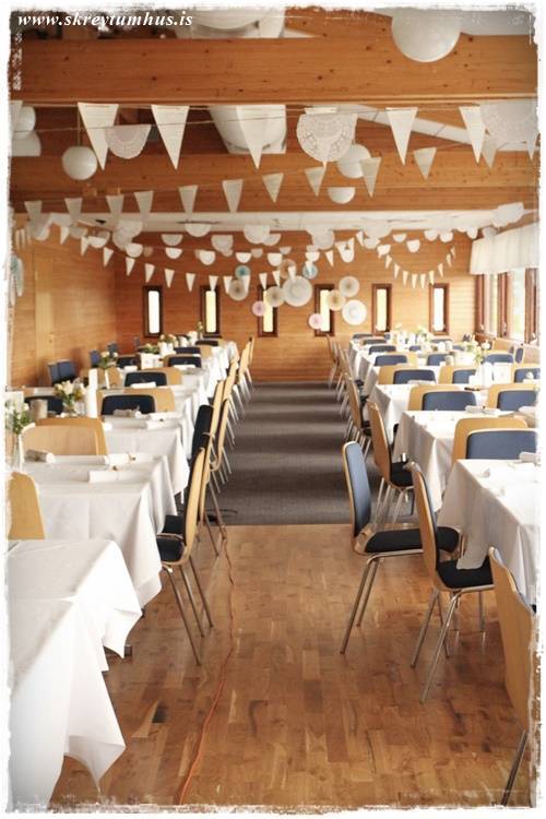 13-Skreytumhus.is-012