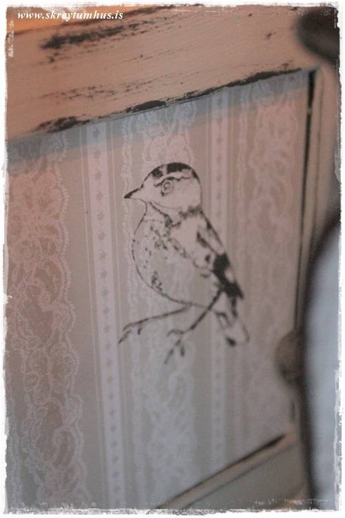 13-Skreytumhus.is 2015-06-014