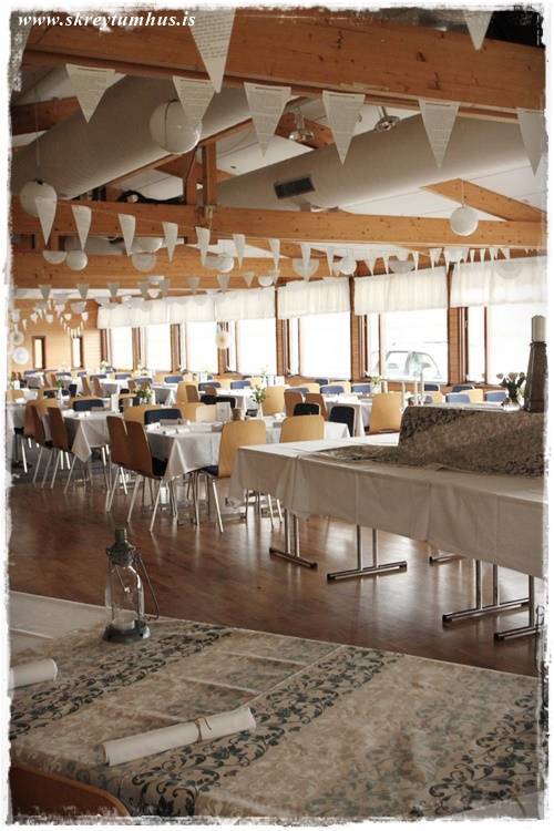 16-Skreytumhus.is-015