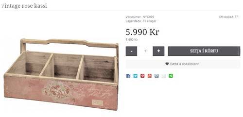 16-Skreytumhus.is Pier.2015 232021