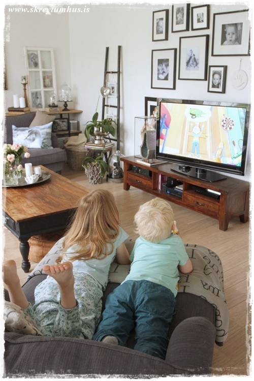 17-Skreytumhus.is-001