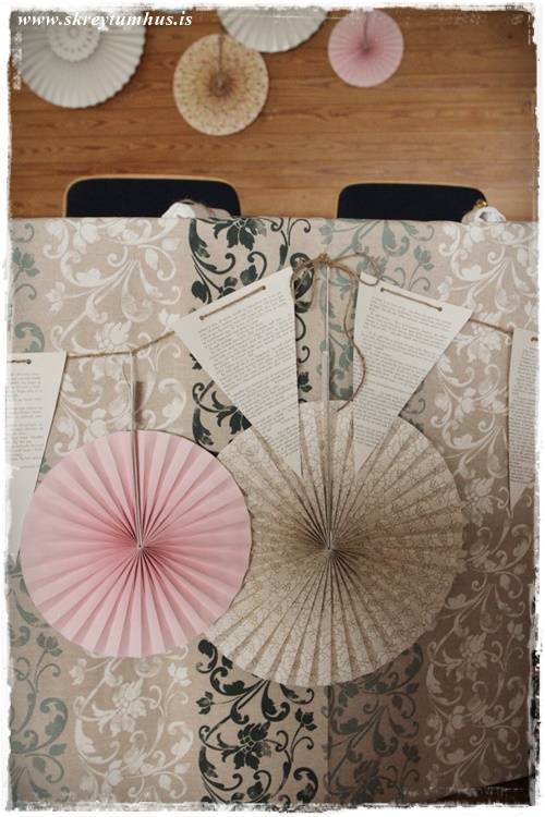 17-Skreytumhus.is-016