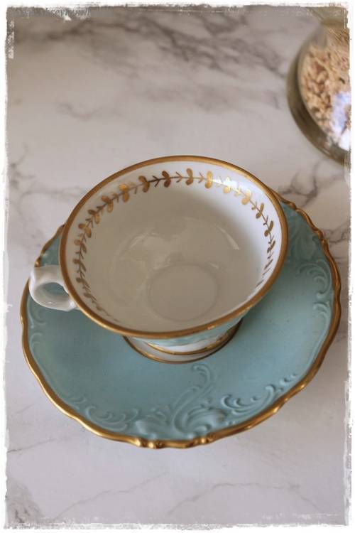 21-Skreytumhus.is 1.06.2015-035