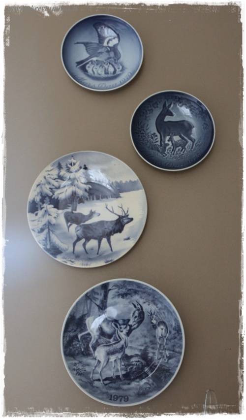 22-Skreytumhus.is 1.06.2015-036