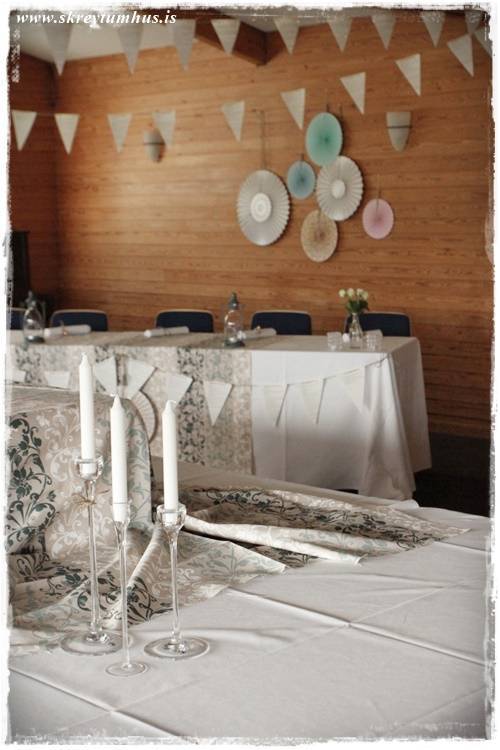 23-Skreytumhus.is-022