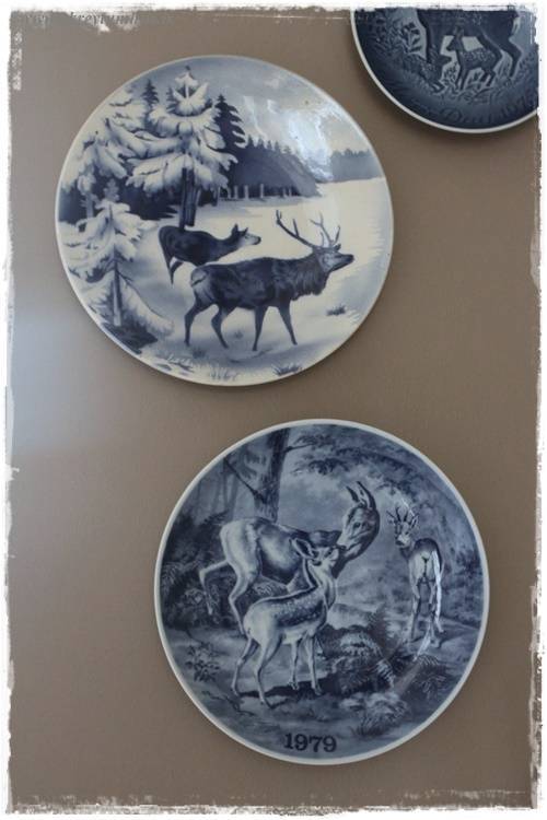 23-Skreytumhus.is 1.06.2015-037