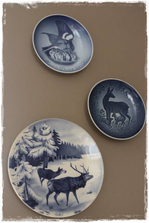 24-Skreytumhus.is 1.06.2015-038